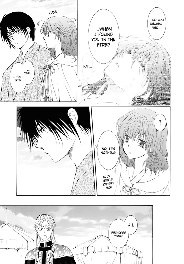 Yona of the Dawn Chapter 176 image 28_optimized